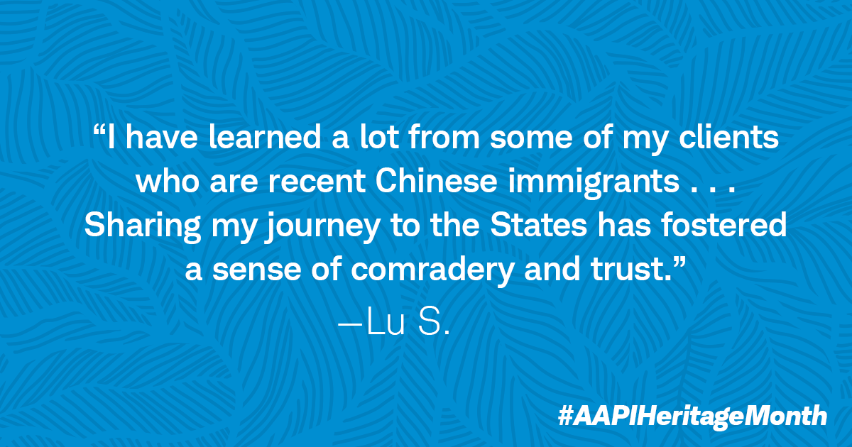 Rebecca Redman tweet media