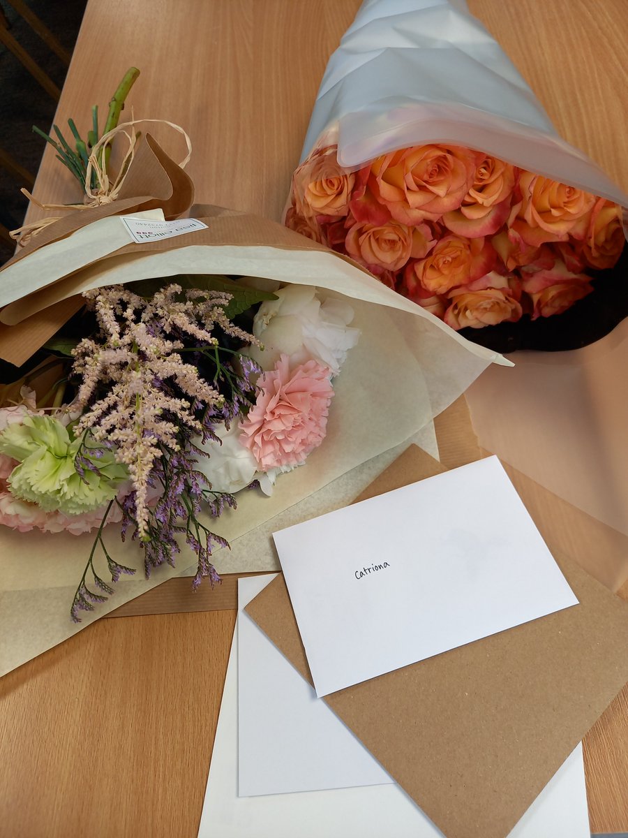 Last lessons with @brisunimusic 3rd Years. Enterprising programmes inc. #RuthGipps #ValerieColeman William O. Smith, David Baker, Theresa Martin. Special group - they started during the pandemic &amp; we didn't meet in person for 7 months. Great pleasure to be part of their journey.