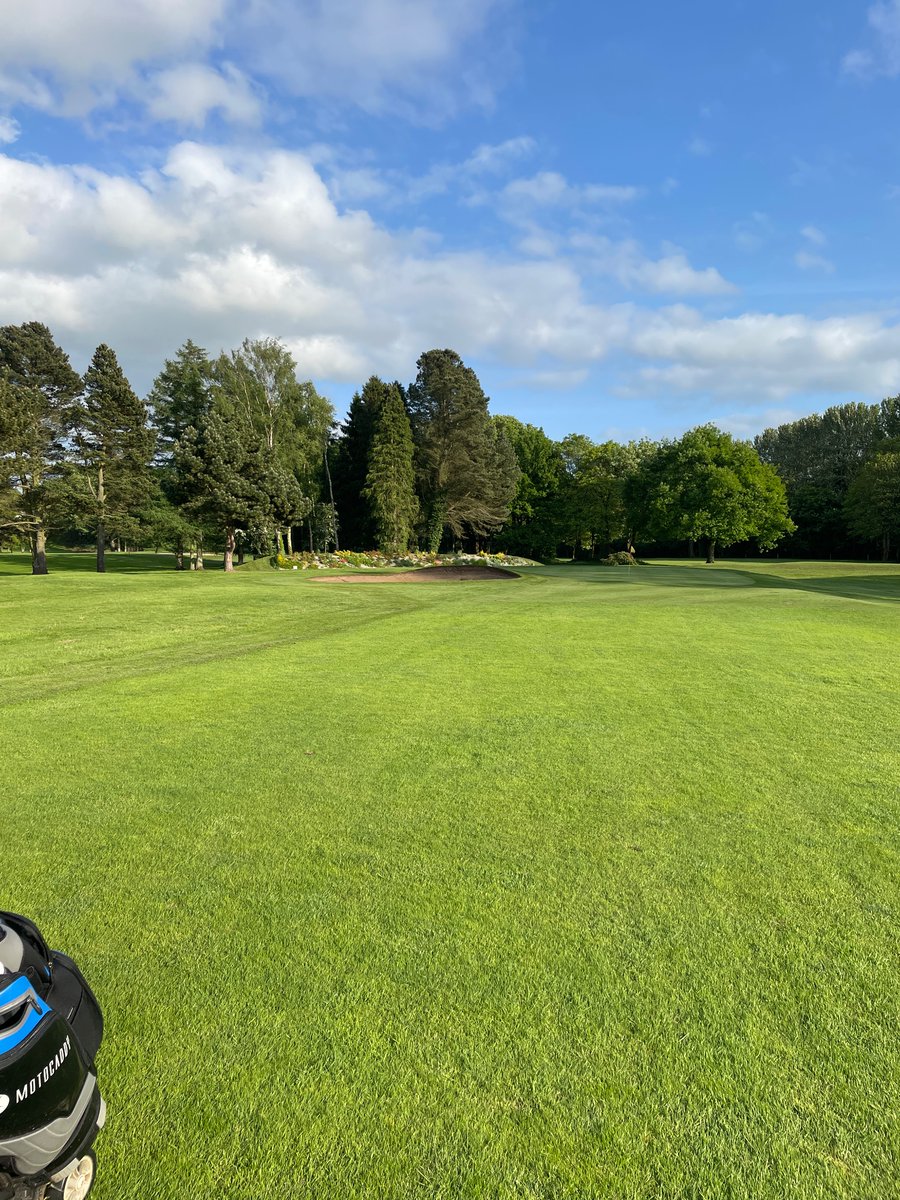 JacquiArmstro10's tweet image. Good for the mind, body and soul 🥰
#movemoreMay