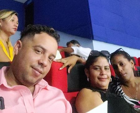 IpuDoris's tweet photo. Felicidades a todos los profesores del IPU Doris Manuel Martínez que categorizaron. https://t.co/hm7z56U8OH