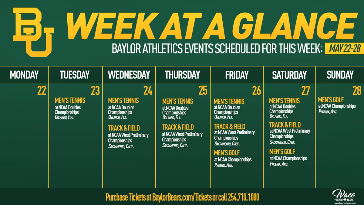 Unbreakable Bears tweet media