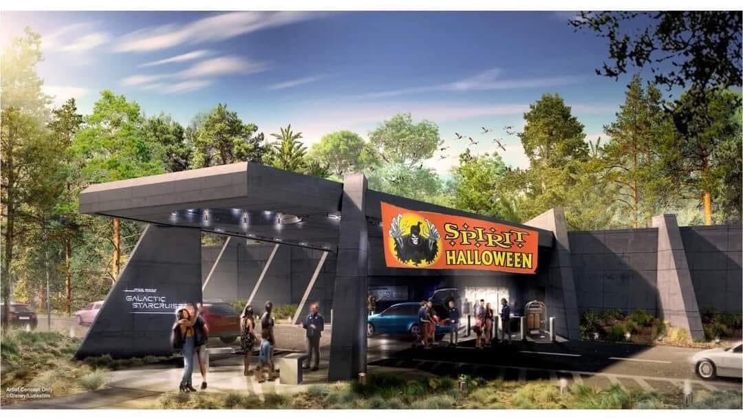 Jason Taylor tweet media