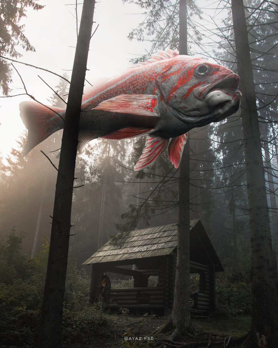 It’s my birthdayyyyyyy!!

Good night✨