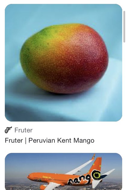 ngingu_Ashley's tweet photo. @JJTabane @eNCA The way JJ pronounces the Mango airline 😅😅😅😅 eyyyyy… https://t.co/x9AaCNte3Z