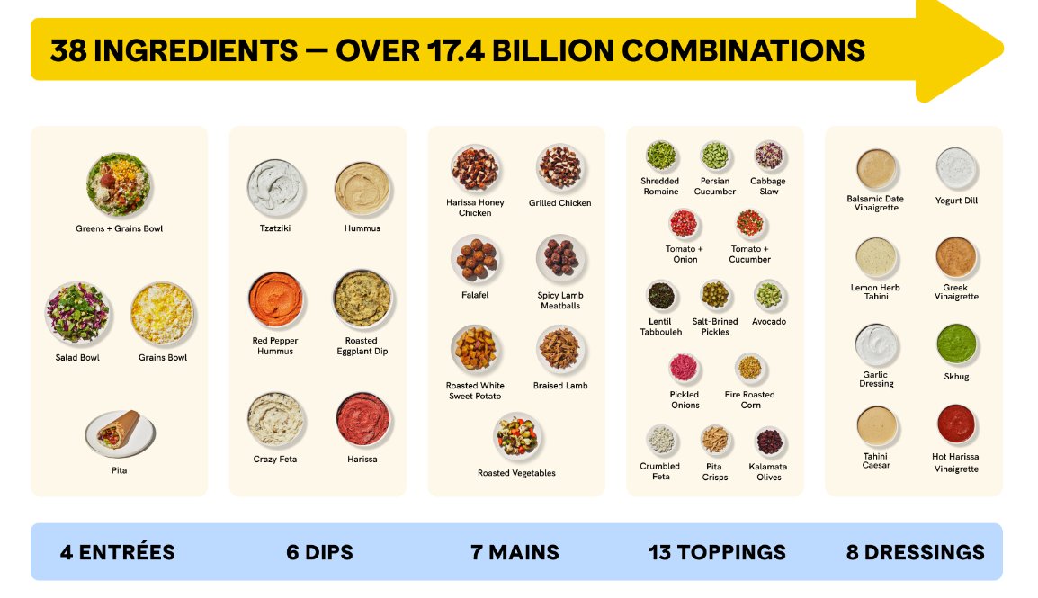 Joe Weisenthal tweet media
