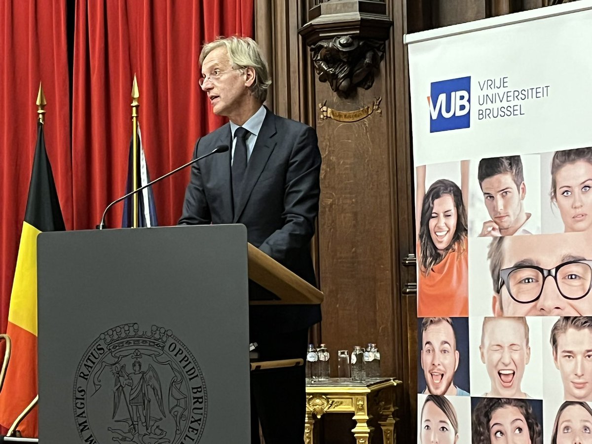 Pieter Ballon tweet media