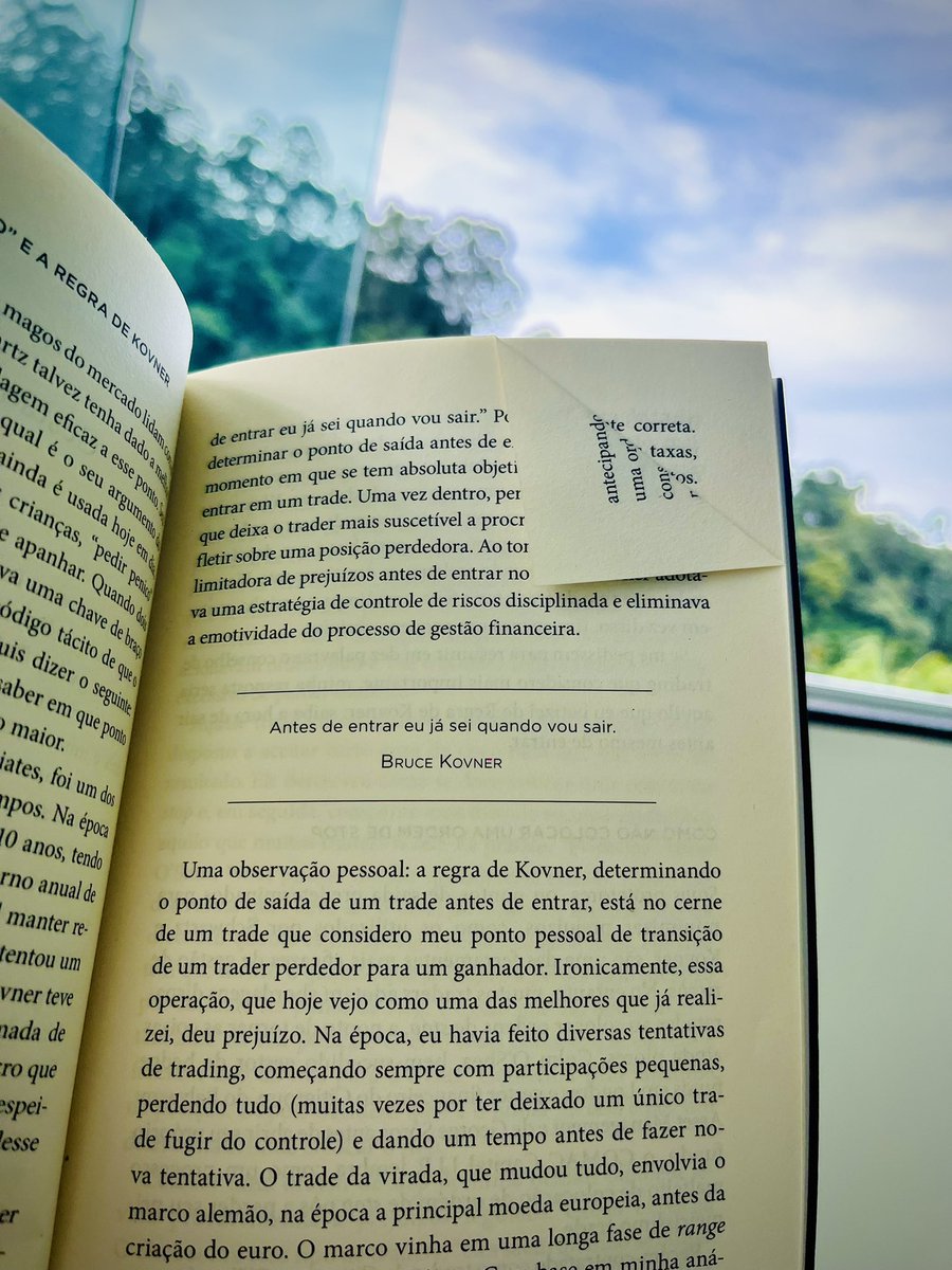 jeffcrypto4's tweet photo. Antes de entrar eu já sei quando vou sair. #traderbr #criptotrader #tradercripto https://t.co/nCeoHjhOjY