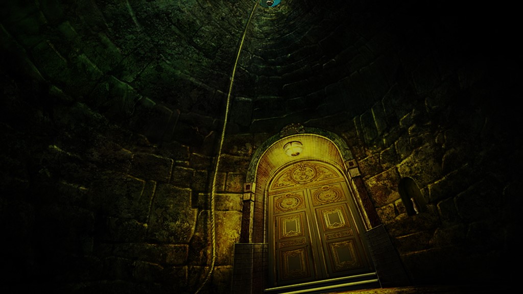 🔒 The Crypt awaits its select 53, poised for an unparalleled journey into an enigma. Fret not, for when the hour strikes, the gates swing open wide, summoning all intrepid souls to embrace its mystic depths.🚪✨ #CryptCrow #UnlockTheMystery