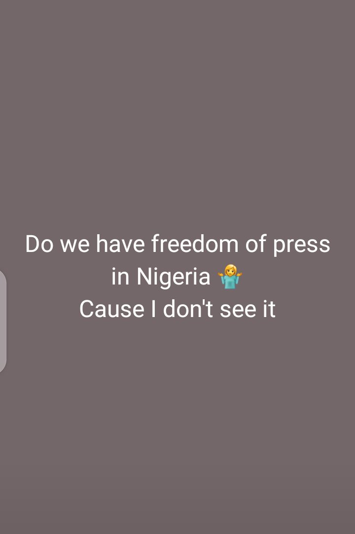 officialpraste's tweet photo. #SupremeCourt  #RewriteTheSystem 
#INEC 
#Electiontribunal https://t.co/Sj9gDOxwJ3