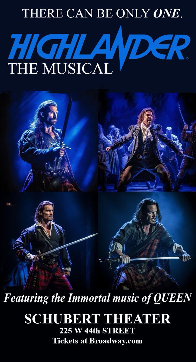 Not real, but SHOULD be real.