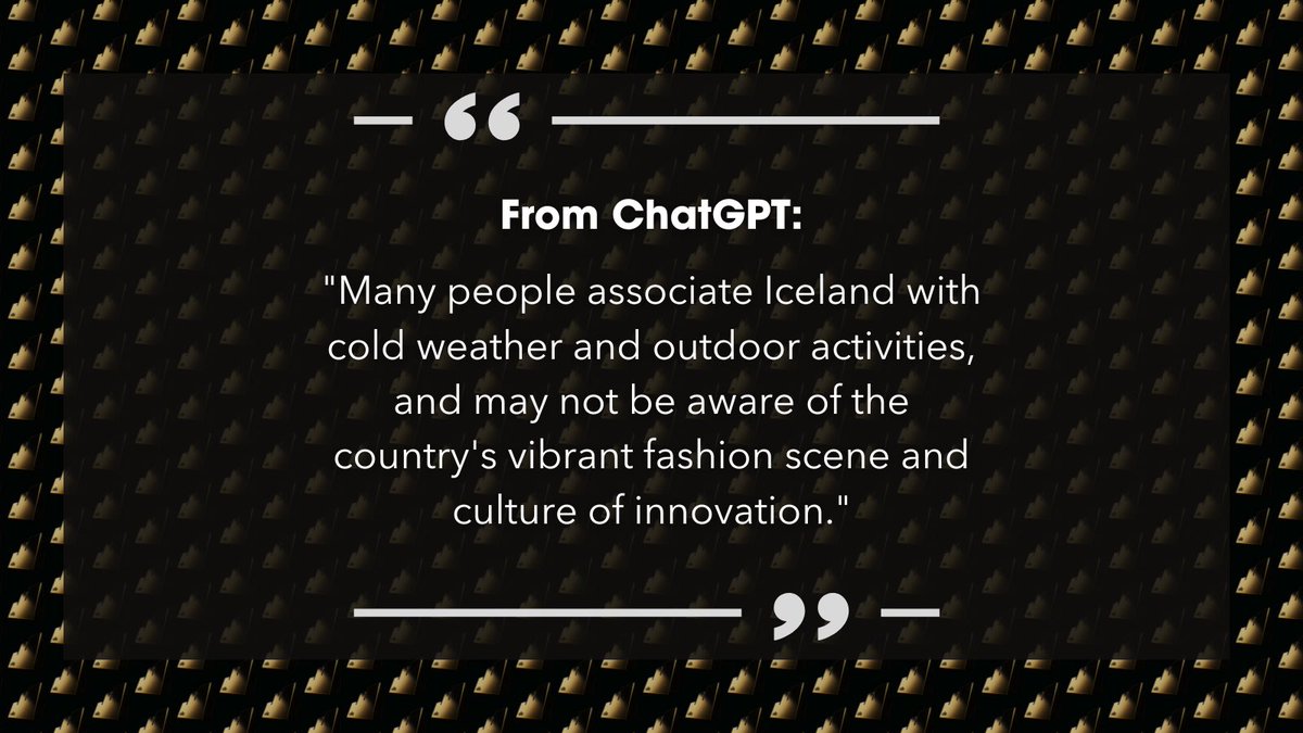 Effie United States tweet media