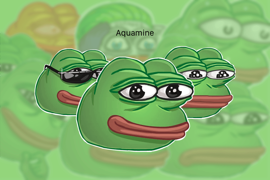 artlionapp's tweet photo. Pepe the Frog © fan stickers famous Internet meme by Matt Furie🐸Author: Aquamine.
Add stickers to Telegram, WhatsApp, Signal, iMessage and more: https://t.co/A2mnCxUC8L

#pepe #pepefrog @pepecoineth #Memes #memecoin #stickers #stickershop #stickerart #wasticker #makeprivacystick https://t.co/qdufHUjauH