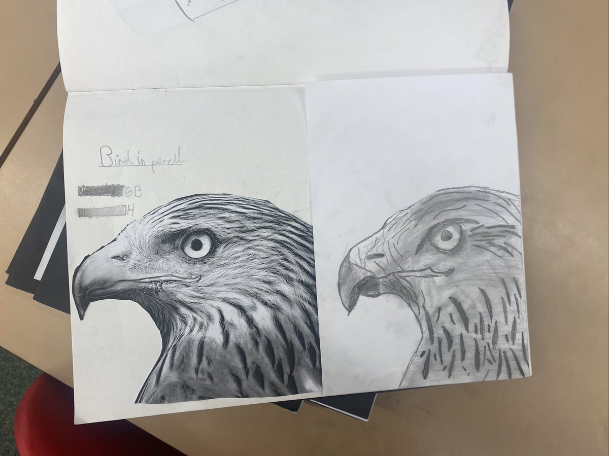 Mrs Maker tweet media