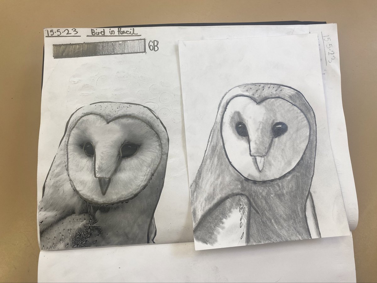 Mrs Maker tweet media