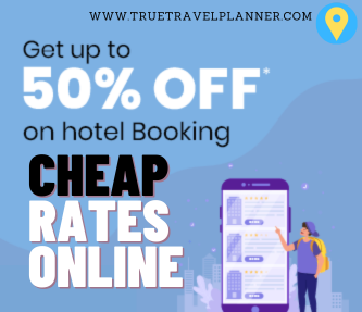 TrueTraveler7's tweet photo. Unlock incredible savings on motel rates online. Discover budget-friendly options for your next trip and book with confidence. Check it out here: https://t.co/UxJ0qHfNiH #motelratesonline #cheapmotels #onlinemotels #cheapprice #cheapmotelsnearme #cheapmotels https://t.co/tMcMLYVgCm