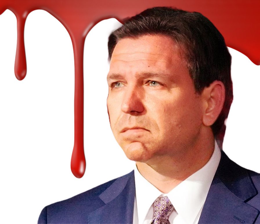 BREAKING: DeSantis' cop recruitment program got caught hiring a man charged with plowing his car into Black Lives Matter protesters. DeSantis' team offered him over $6K. Now he's a cop near Orlando.🧵👇 Worse, cops they paid to come to FL have since been arrested for murder,…