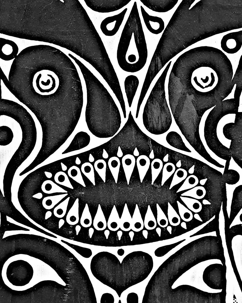 stinkfishstink's tweet photo. - La boca del estómago no miente. Voz visceral, colmillos afilados cual espinas, sentimiento y tripa. - 

#bocadelestomago #segundocerebro #entrañas #espinas #edicioneshogar #engrudoenvenenado #stinkfish // https://t.co/XBR6ls1o2k