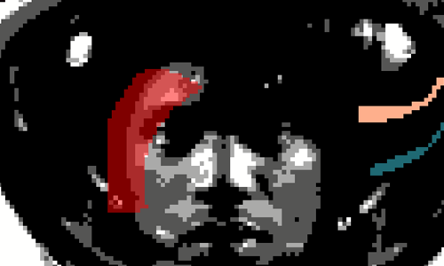 POP: Methodology Experiment One is celebrating anniversary! Today (2023-5-22) makes 11 years since the game was originally launched.

#PC