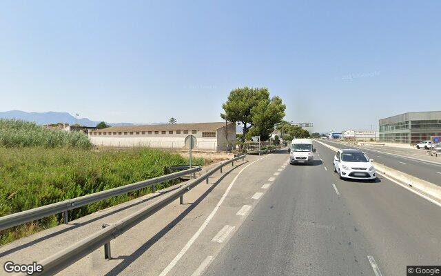 catalunyarandom's tweet photo. #32328
Partida S Lazaro 53, 43518 Tortosa, El Baix Ebre.
mapa: https://t.co/6CYGCzQPCo https://t.co/qRdC01zYnK
