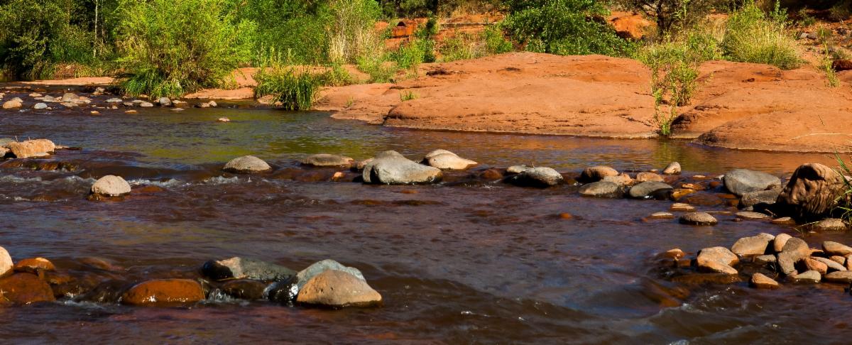 The Foundation for Natural Resources and Energy Law will be hosting the Water Law Institute in sunny Chandler, Arizona. This Institute provides the only truly national dialogue on water law. Join us! 
conta.cc/3MtRMNJ
