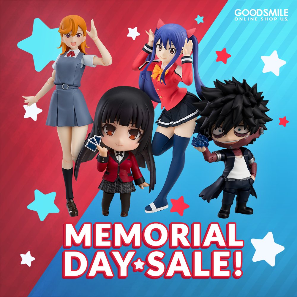goodsmile-us-on-twitter-our-memorial-day-sale-has-savings-you-won-t