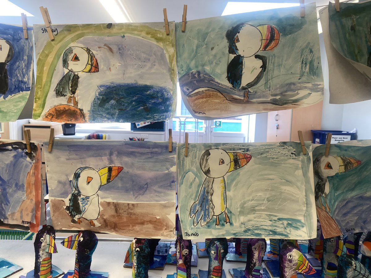 Mrs Maker tweet media