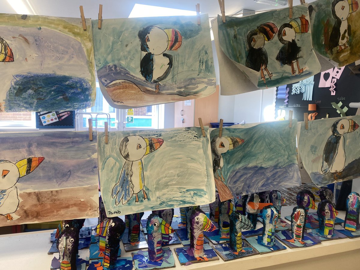 Mrs Maker tweet media