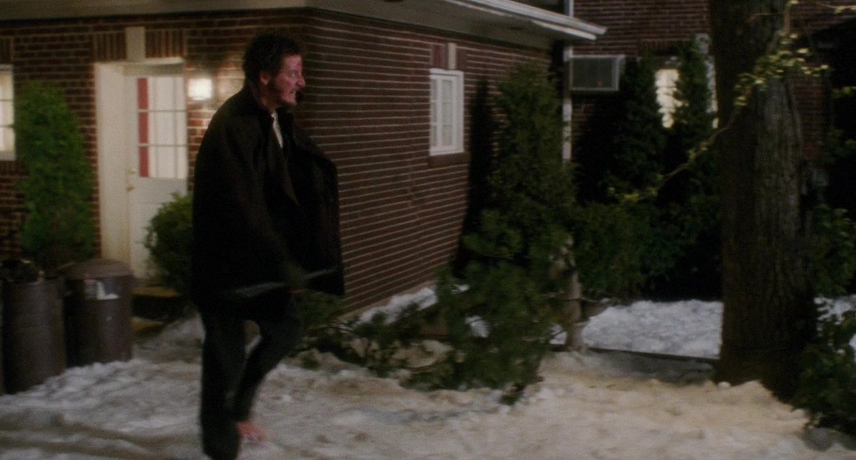 HomeAloneFrames's tweet photo. Home Alone by John Hughes - frames 118905 to 118908 of 148019.

 #homealone #homealoneframes https://t.co/34X6QT3vqQ