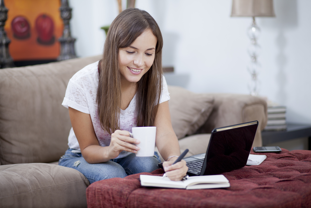 AndyTBSSSC's tweet photo. southstaffs: Are you an adult aged 19+ looking for professional or personal development? We have a suite of level 2 Distance Learning courses which can be completed anywhere and anytime free of charge, as long as you complete your course within 12 weeks!… https://t.co/kEnfVa1ZI3