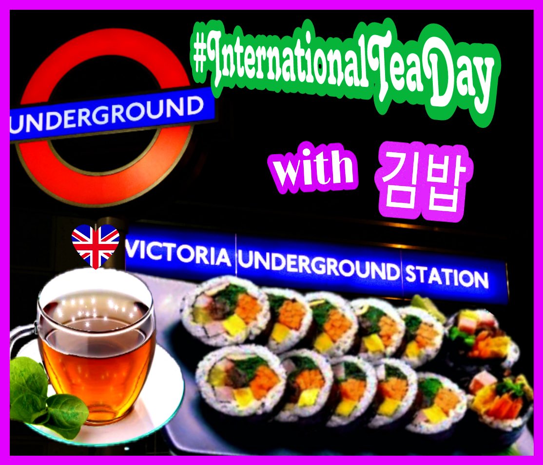 BABA Zorro Kitty: SWEET 17(+51) BDAY VIBE NEXTWEEK tweet media