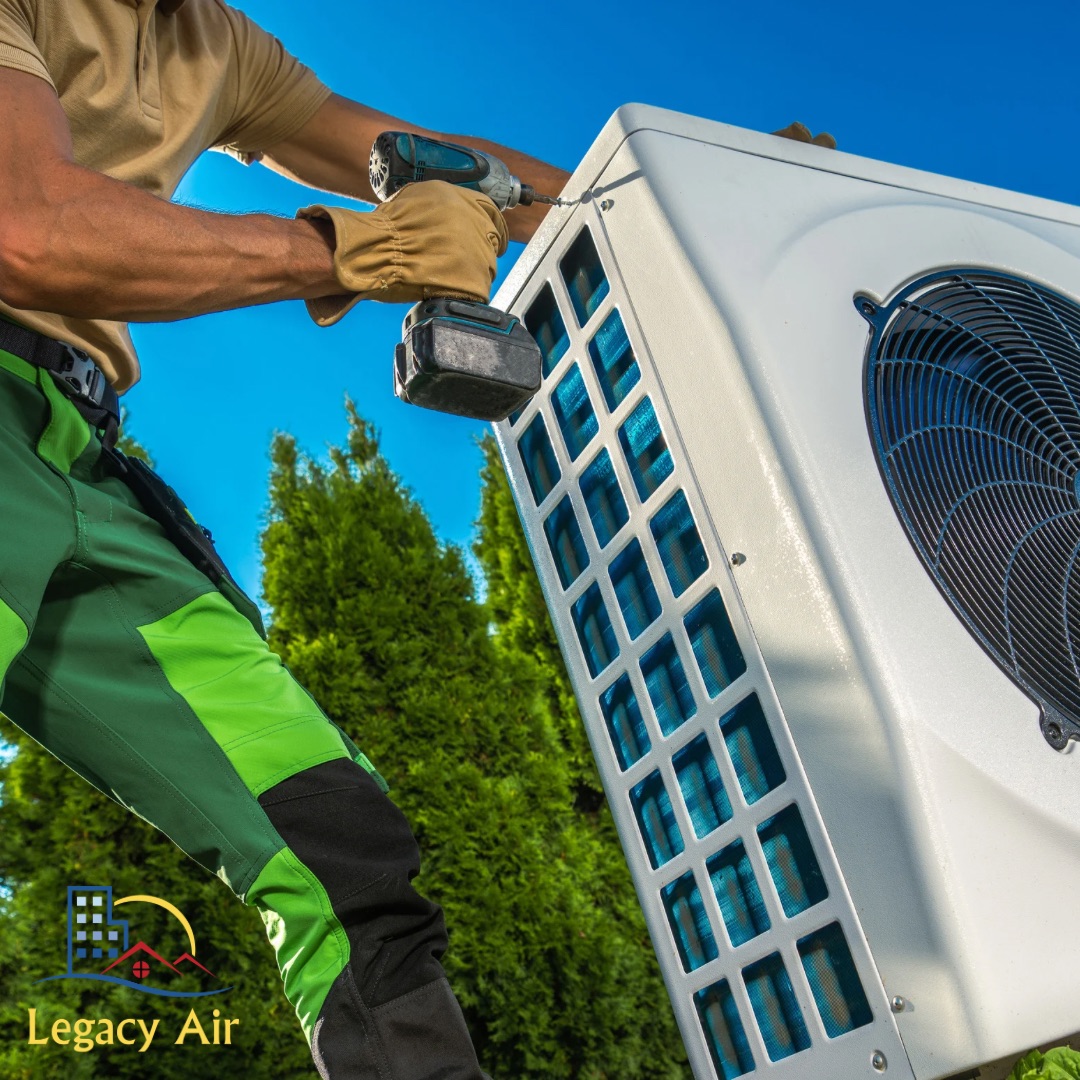 LegacyAirLasVeg's tweet photo. ⚠️ Have you had to make more than one service call for your AC unit in the last year? ⚠️
If you answered yes, it's time for an AC upgrade. At Legacy Air, we got you covered!
Visit the link in our bio to learn more.
#hvac #hvactechnician #hvacproblems #hvacservice #hvacinstall https://t.co/xKfIRHUH6w