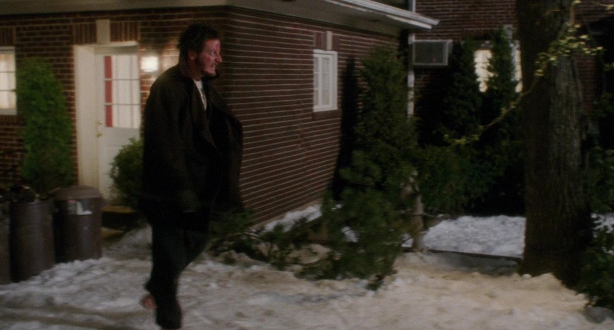 HomeAloneFrames's tweet photo. Home Alone by John Hughes - frames 118905 to 118908 of 148019.

 #homealone #homealoneframes https://t.co/34X6QT3vqQ
