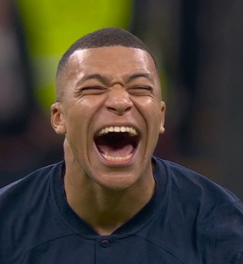 Valdera_Mou's tweet image. Mood #SpaceMHSC