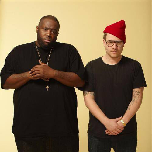 mixtapeheat tweet media