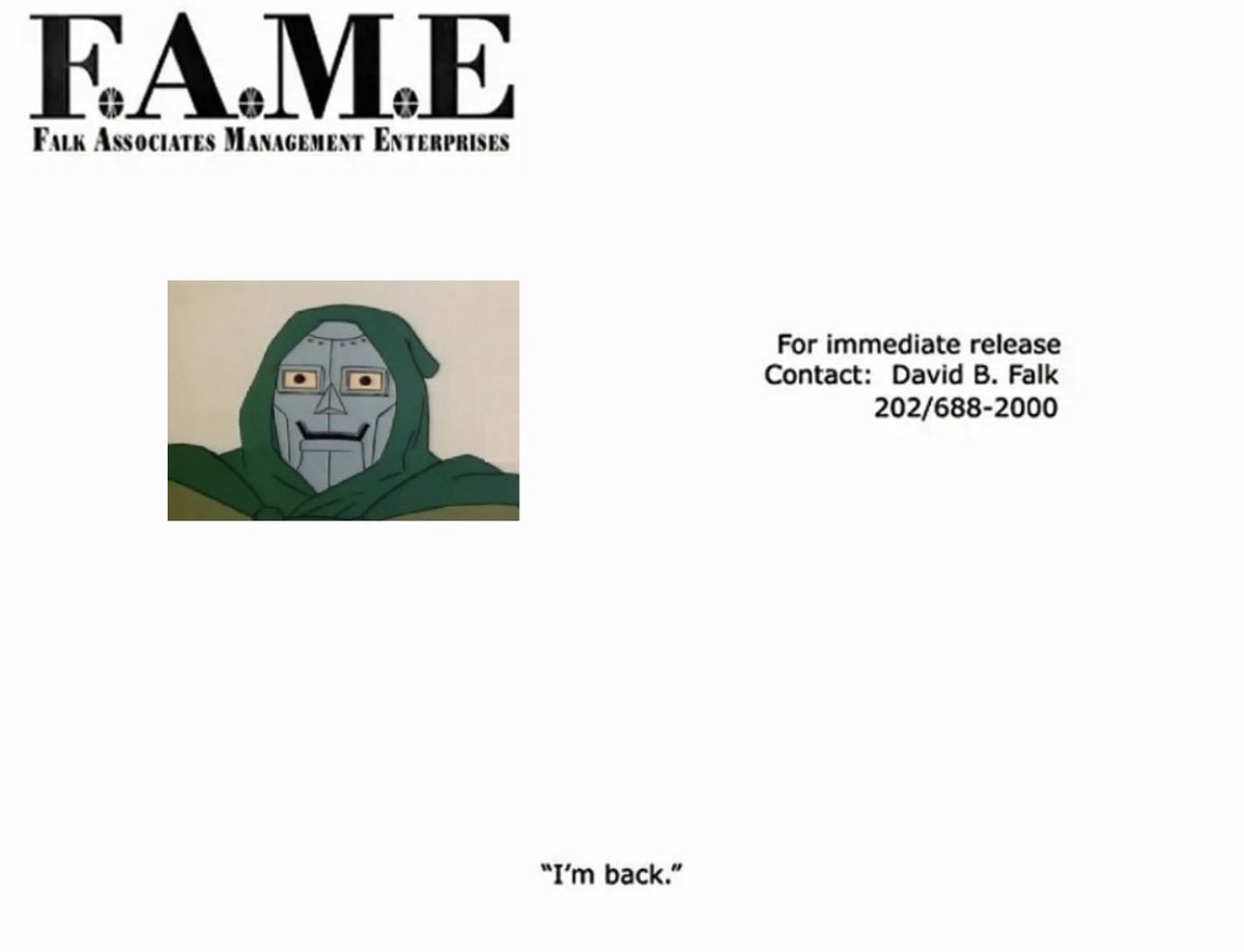 It’s been almost 4 months 😭