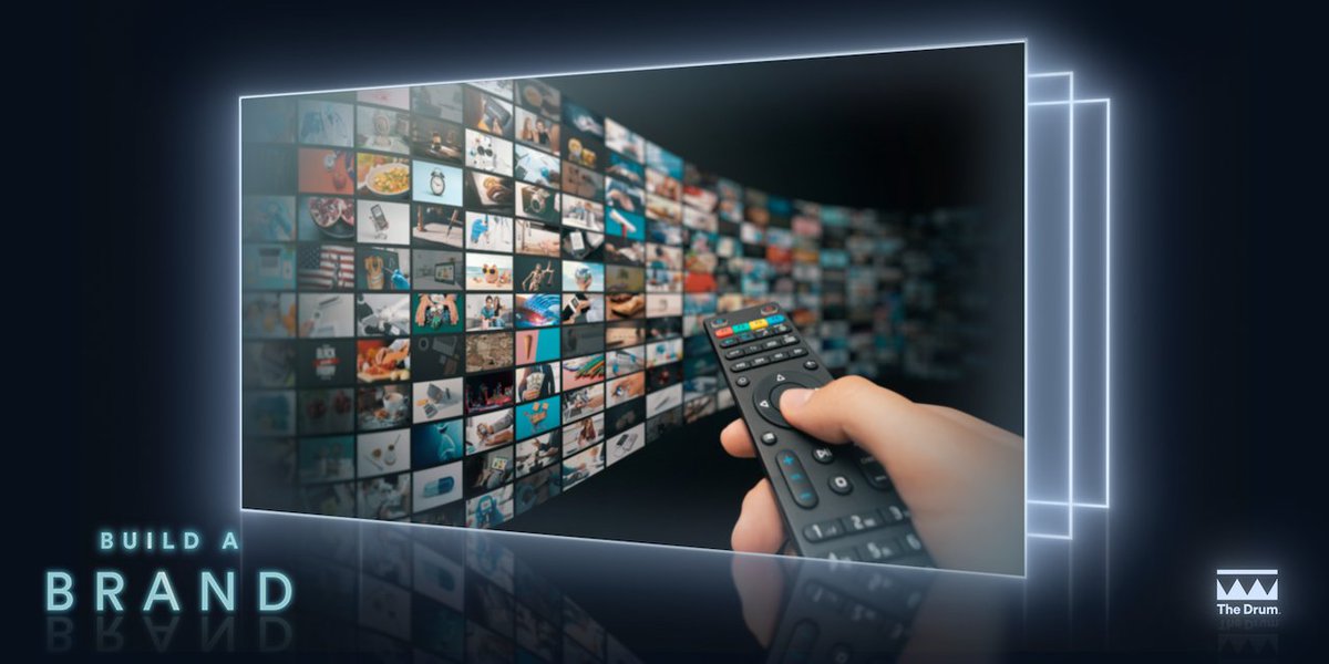 One of the top evolving trends in TV advertising according to <a href="/TheDrum/">The Drum</a> is "Product Innovation", including "better video technologies". EuclidIQ is at he forefront of this trend, with innovative product offerings that optimize ad campaigns for delivery, keeping your brand at t ...