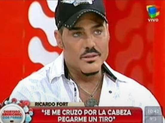 dembow (@dembowmp4) on Twitter photo 