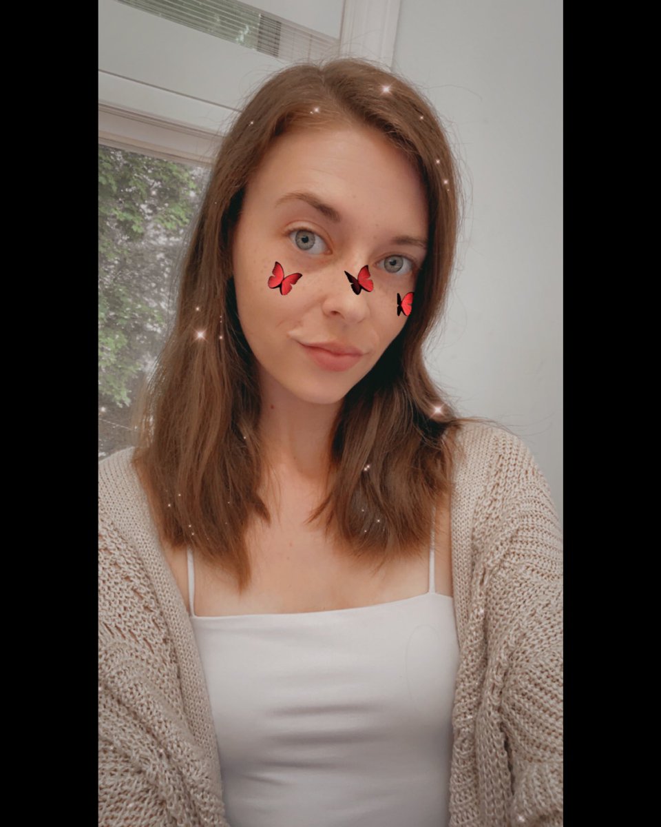 BubblesXx95's tweet photo. I am finally live again! I’m on twitch playing some variety games. Gonna start with chatting and then maybe jump into some COD or Overwatch! Can’t wait to see you guys again!

https://t.co/K18MbTGa8f

#Twitch #SupportSmallStreamers #GamerGirl #COD #Overwatch https://t.co/76tqGiA8vM