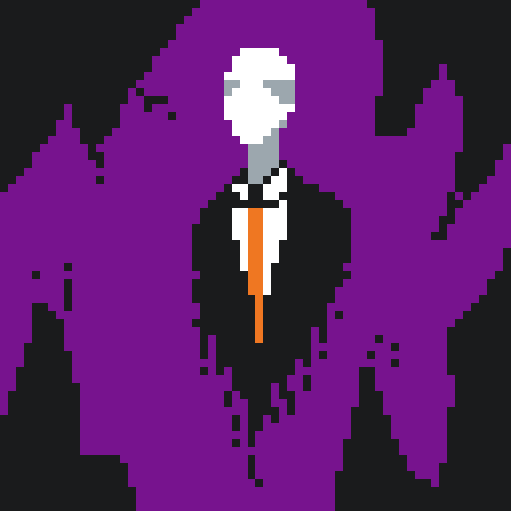 M#7520 nft 
Click on this to buy it 
opensea.io/assets/ethereu…

#NFT #NFTS #nft #nfts #NFTCommunity  #NFTmarketplace #polygon #Etherum 
#pixelart #pixelartwork #pixelartist 
#digitalartwork