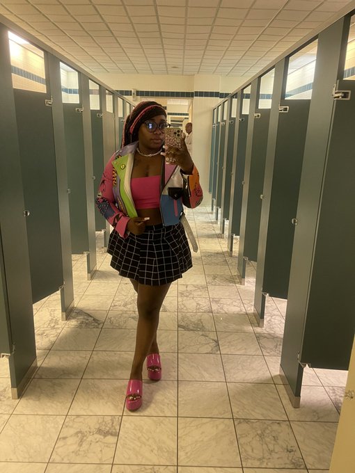 TW Pornstars - Yanni Da Goat 🐐🔥🤪. Popular pictures and videos from