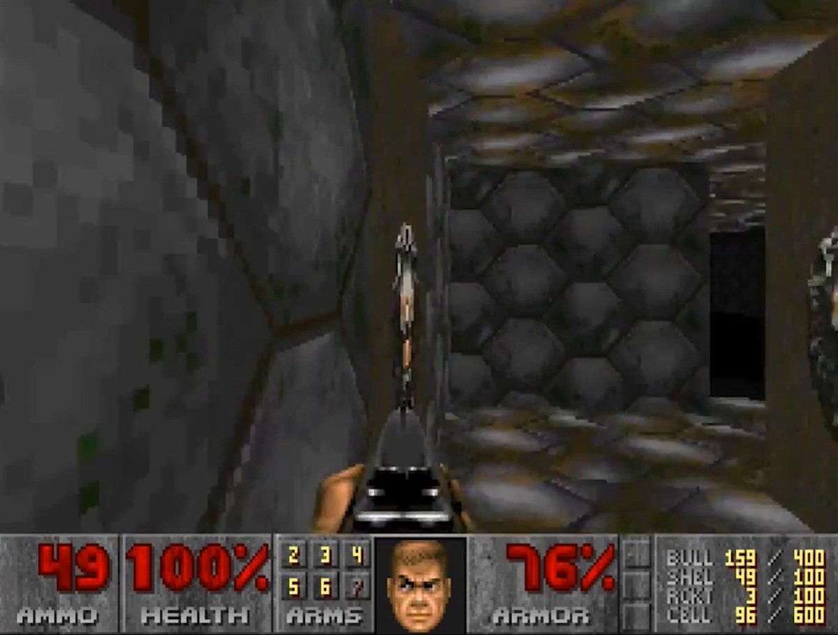 DoomscrollDOOM's tweet photo. doom4190.png https://t.co/OoIbF16H8p