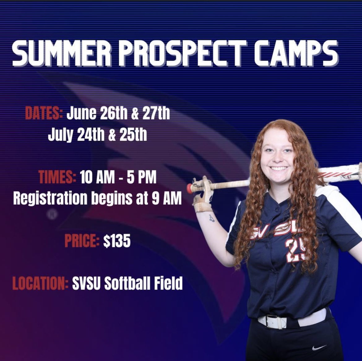 svsusoftballcamps.totalcamps.com