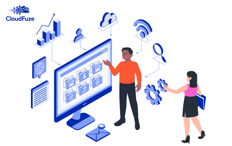 Callum71975163's tweet image. Insightful Cloud Data Migration Testing for Tool Finalization
ow.ly/IOcl50Osgsf
#CloudDataMigration #DataMigrationTesting #ToolFinalization
