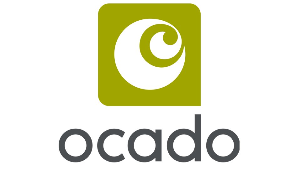 Days Inventory Team Member with @OcadoGroup in Bicester.

Info/Apply: ow.ly/RcyT50Os8UT

#BicesterJobs #OxfordshireJobs #WarehouseJobs