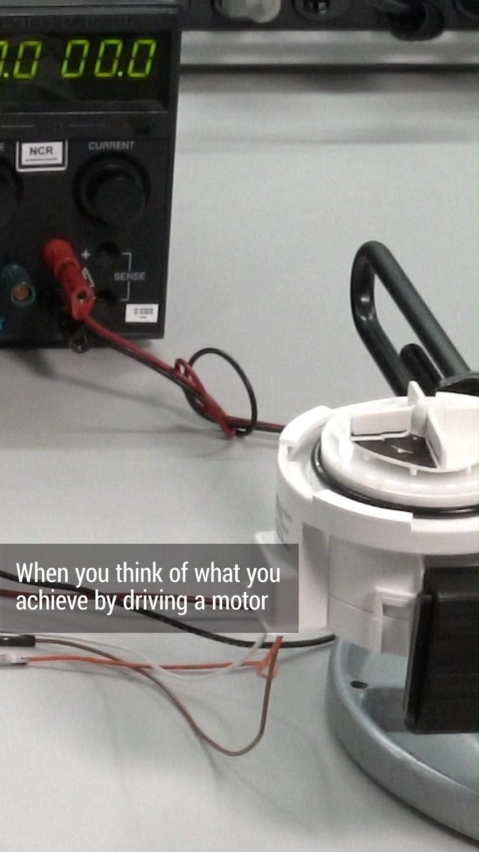 Texas Instruments Company Profile & Overview AmbitionBox