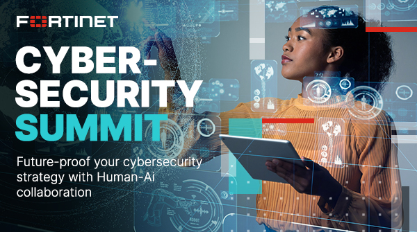 Michael Brown tweet media