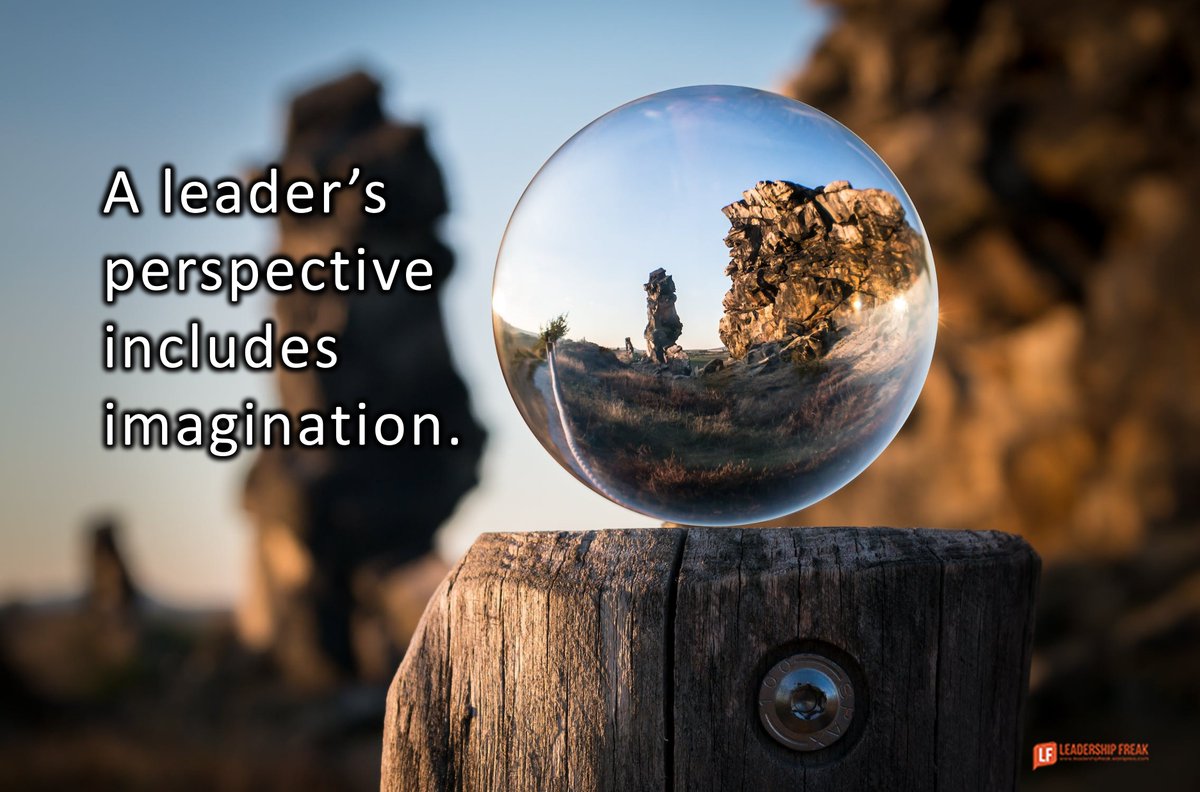 happier_better's tweet photo. MASTER THE RIPPLE EFFECT

One of the biggest challenges of leadership is lack of imagination.

https://t.co/82QV6CGCns

#Leadership
#Management
#LFreakpost https://t.co/q7rhQ0BfTP