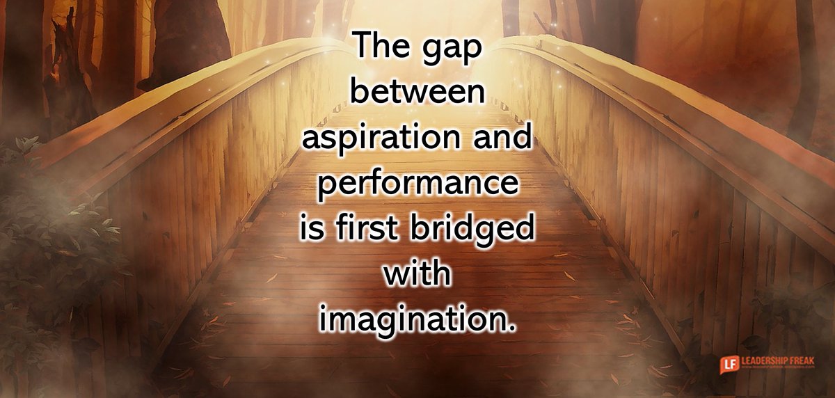 happier_better's tweet photo. MASTER THE RIPPLE EFFECT

One of the biggest challenges of leadership is lack of imagination.

https://t.co/82QV6CGCns

#Leadership
#Management
#LFreakpost https://t.co/q7rhQ0BfTP