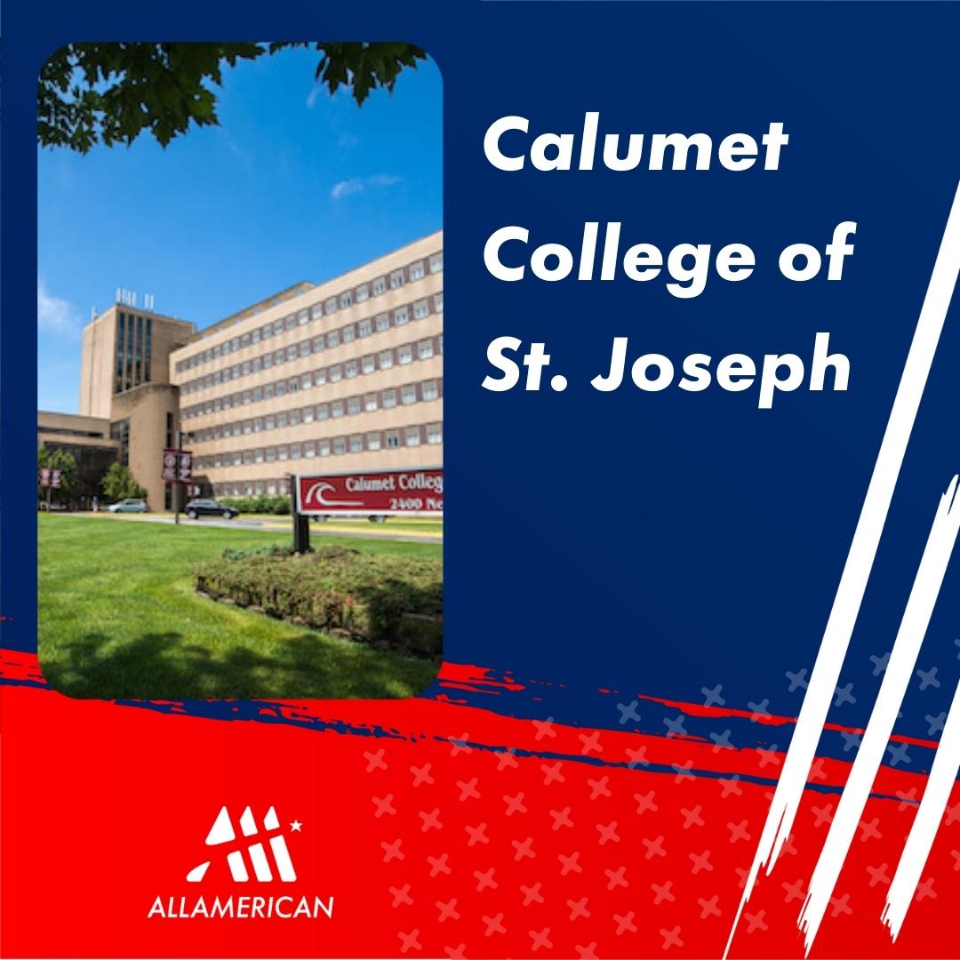 allamerican_edu's tweet photo. ¡Enhorabuena Berta Comino por firmar tu Beca de VOLLEYBALL con Calumet College of St. Joseph (@ccsjathletics)!

🏠 Whiting (IN)
🏐 NAIA

¡Mucha suerte, Berta! #DreamBig 🎉
🏠 https://t.co/vRuVYzg22z

#allamerican #becasusa #becaseeuu #naia #volleyball #collegevolleyball https://t.co/eOevfwFVv8