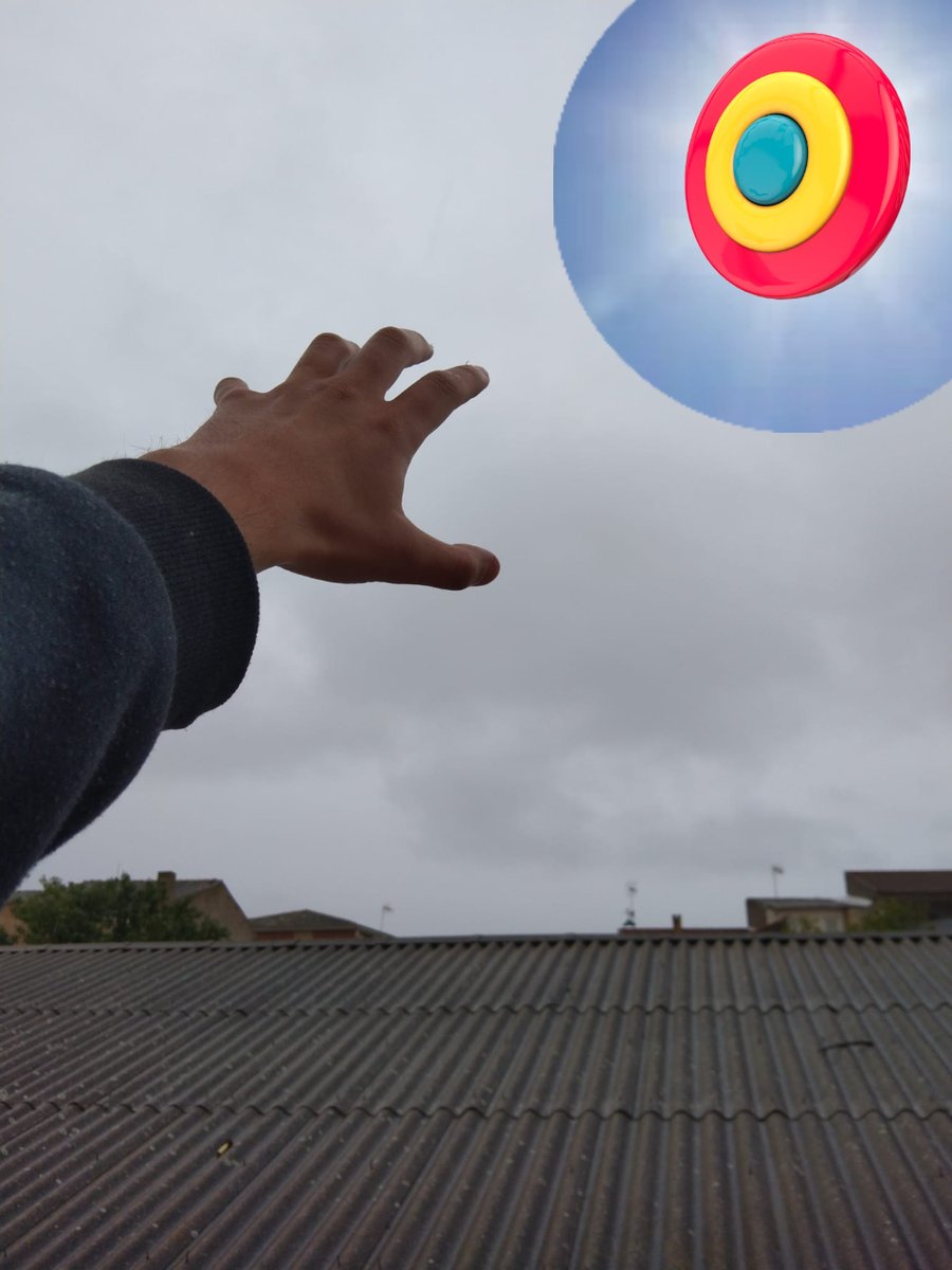 MasterMOSM's tweet image. No te MOSMquees, si te inscribes al máster MOSM dejará de haber lluvia y volverá el sol. 

¿Qué? ¿No te heMOSM convencido así? Pues más lluvia pa´ ti.

 👉n9.cl/clica_aqui_par…👈